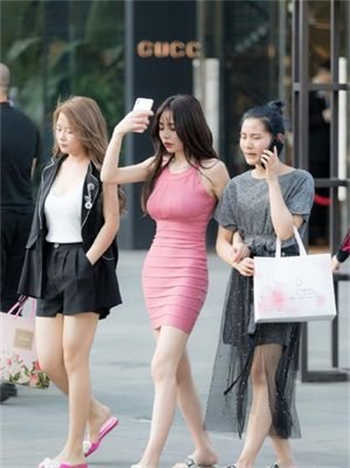 班主任家访被老爸抢小说
