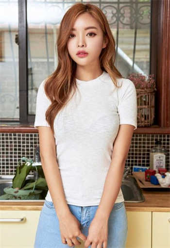 新婚妻子第4部分阅读