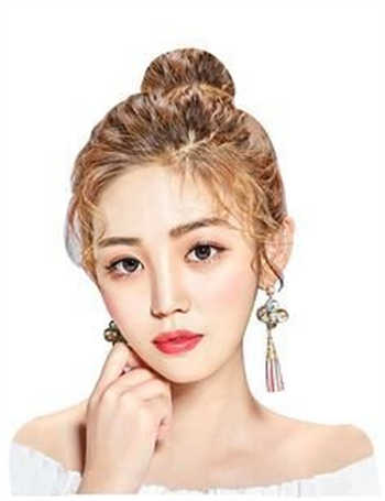 星空传媒我的老婆是大佬1