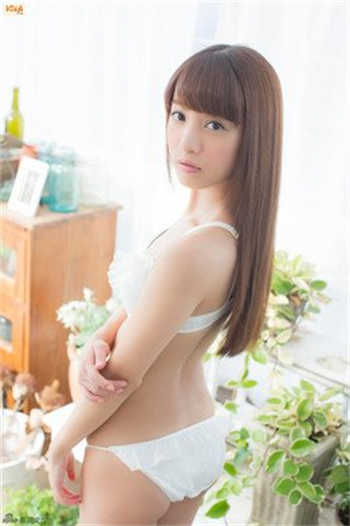 妻子公司的年会安妮
