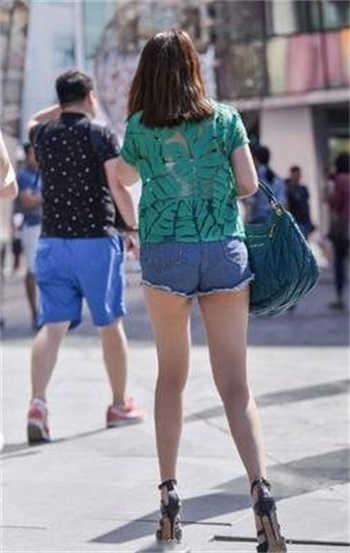 老婆大人太高冷免费阅读