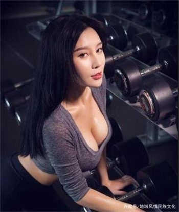 麻豆怎么破解