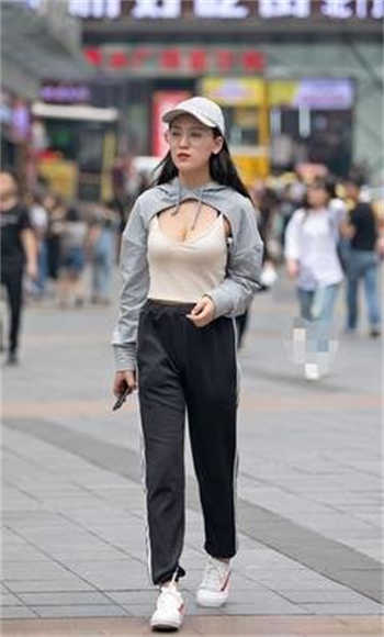 欧美vpswindows另类blow