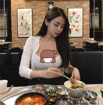 女主小名叫小乖