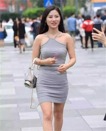顾雨珍和欧阳君昊重生
