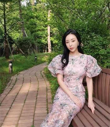 夜墨轩沈琦的小说