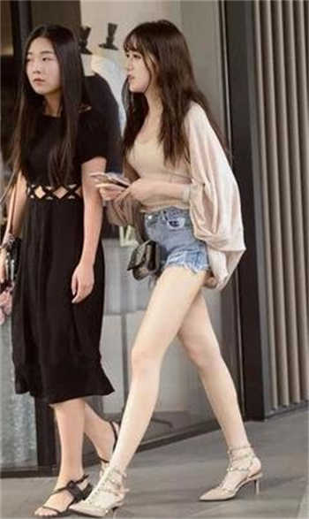 新版潘金莲