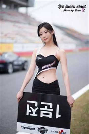 年轻的房子韩剧在线观看