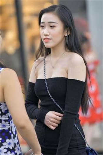 约爱邀请码是多少
