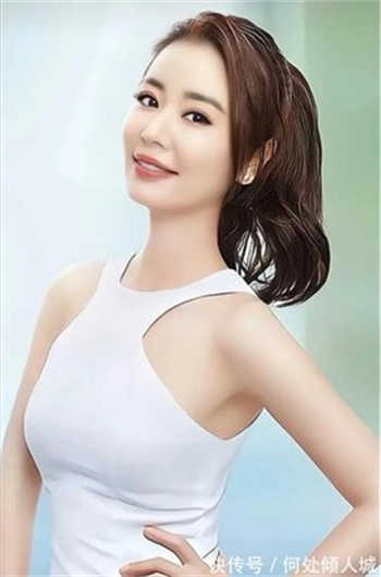 sw460女演员名字