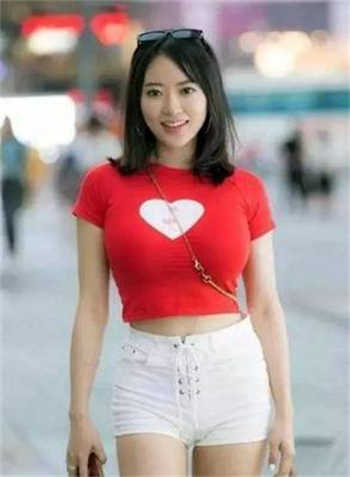 尤美社vip账号