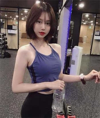 蝶雨直播app