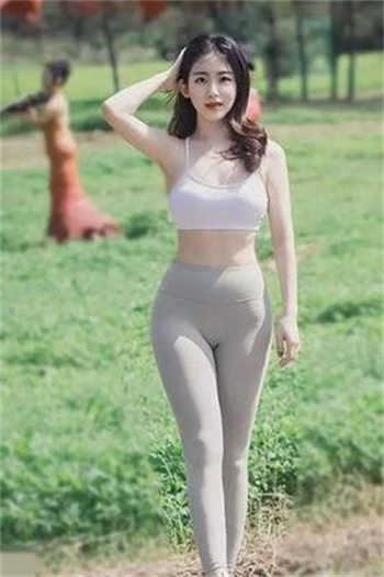 天美传媒唐一涵锦城视频