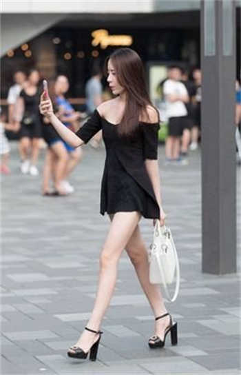 苏缱南骁免费完整版