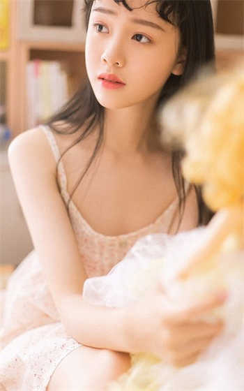 红杏无限破解版在线