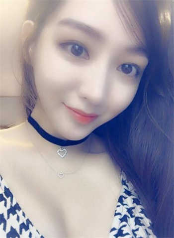 台湾花满春楼