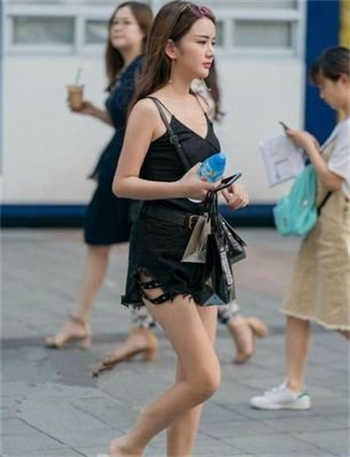 淘宝买家秀合集入口
