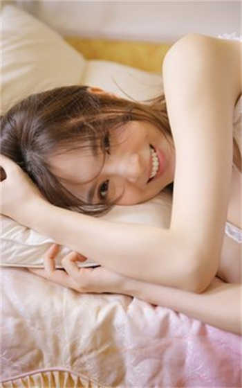 离家的心情