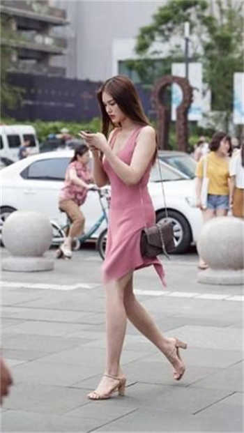 快穿之反派大佬的小甜心苏
