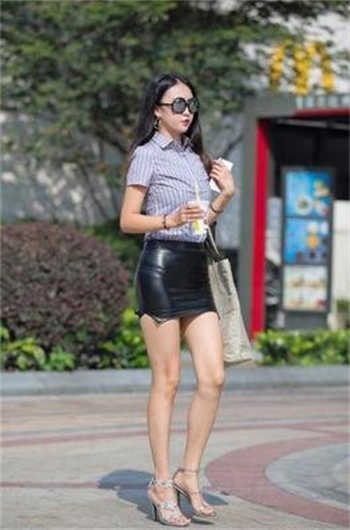 新版潘金莲龚玥