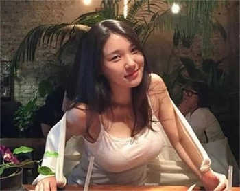 猫的管理员密码忘了怎么办