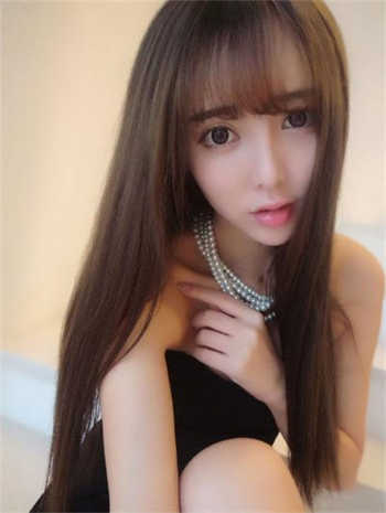樱花岛的秘密视频