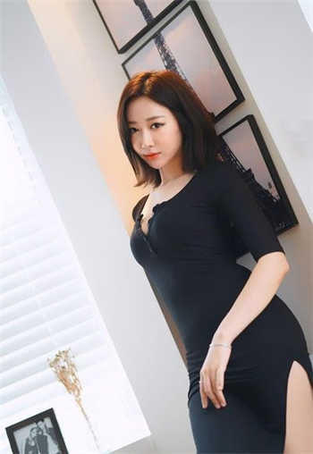 lutu短视频app二维码