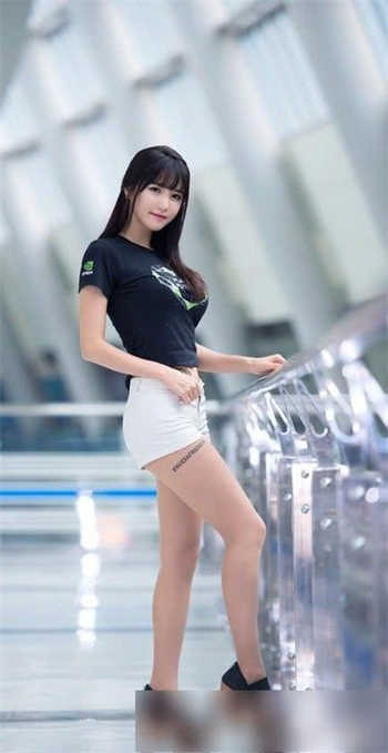 六年级处女
