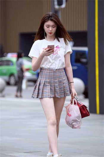 dvdms017女主角是谁