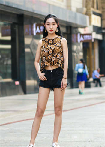 威尼斯澳门