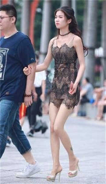 手机播放器下载电视剧