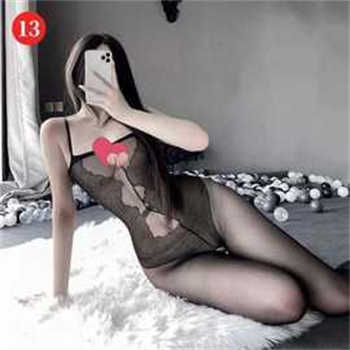猎奴位面之路人女主