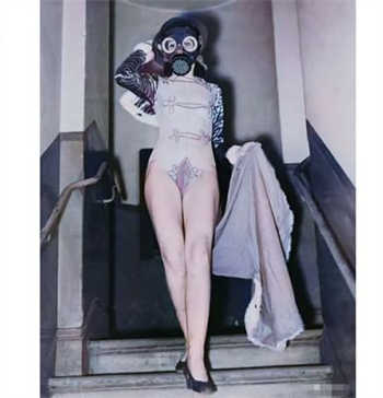 周淑怡仙女棒是什么梗