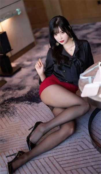 m3u8在线观看肉片
