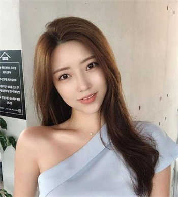 愚公移山造句