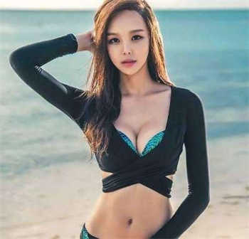 暖婚甜蜜蜜宁少强势宠