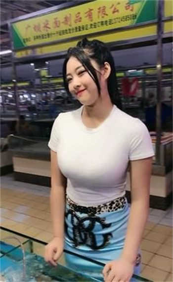 守护甜心几斗亚梦教室hh