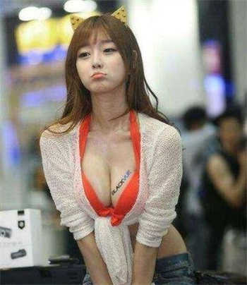 凌波丽到底有几个