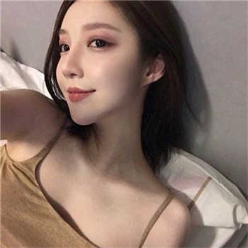 战枭时萌小说