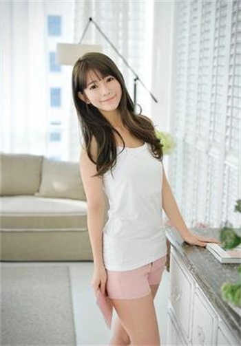 茶妹app