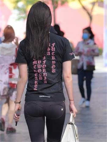 2019新年祝福短语