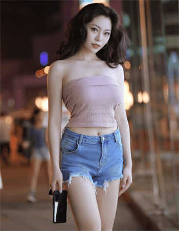 leen什么意思