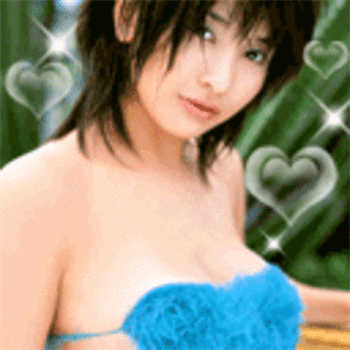 韩国女主播内部vip2020