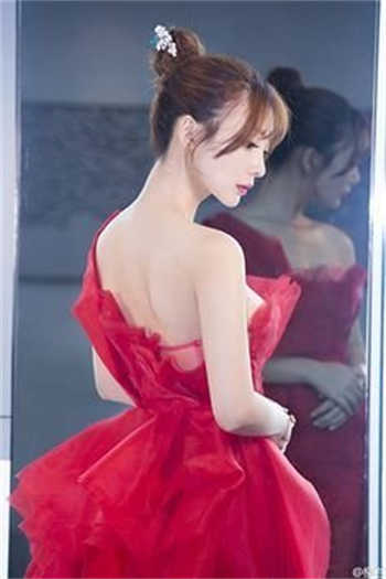 穿越家有儿女之猎艳记