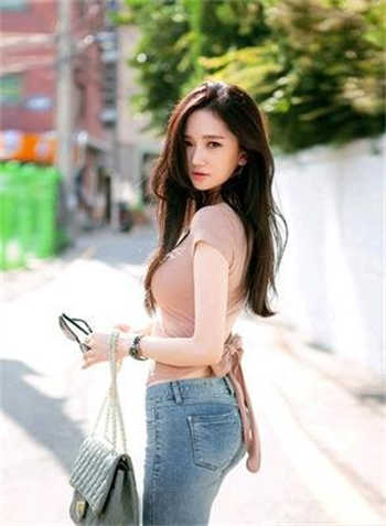 公主app直播特色软件