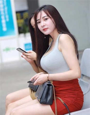 vip账号神器为什么打不开