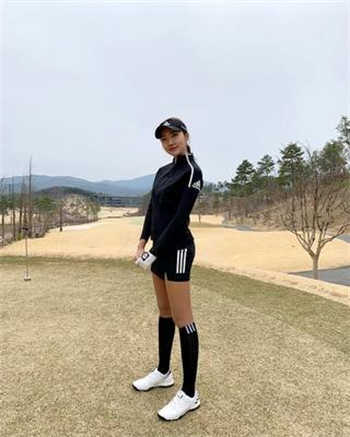 婚后沦陷闻