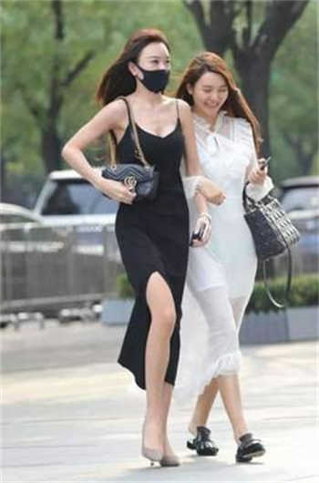 成1人视频直播