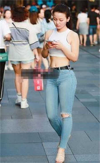 不忘初心继续前进第七集的观后感