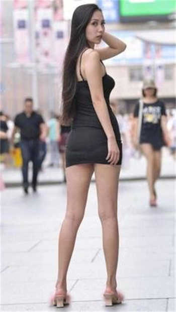 ssni268女主角是谁